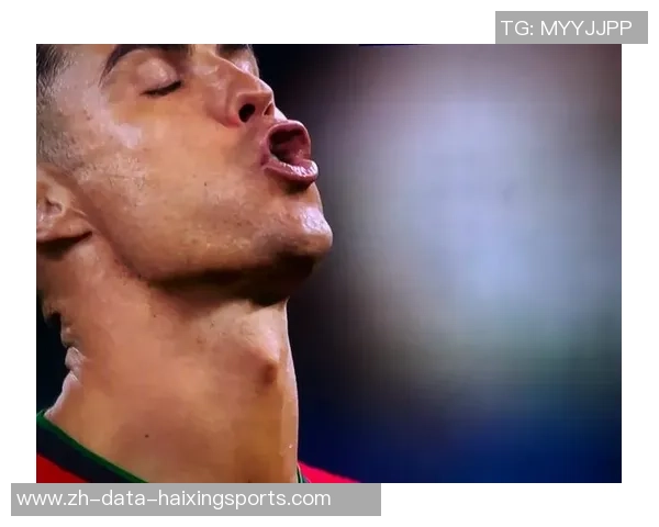 足球场上的遗憾时刻十大经典放弃点球瞬间回顾