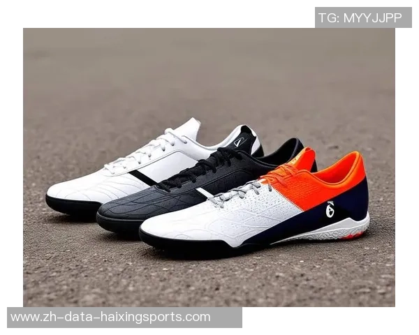 足球装备选购指南:必备护具推荐助你安全畅玩绿茵场