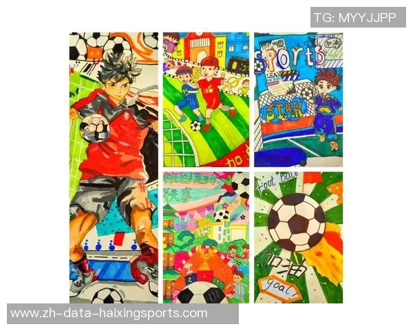 足球教学秀:探索青少年足球技能提升的创新方法与实践分享