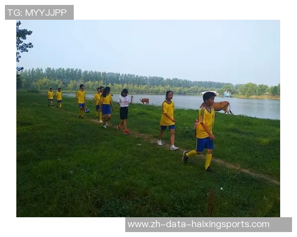 足球欣赏与锻炼的完美结合助力身心健康与团队精神的提升