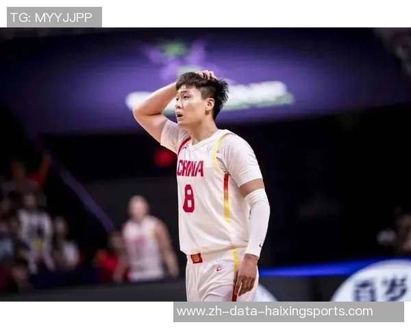 重磅专题:探讨北京篮球队如何通过包夹战术实现战术革新与球队提升