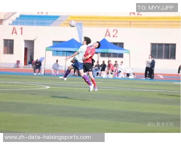 迈特足球:引领新潮流的足球文化与青少年发展之路