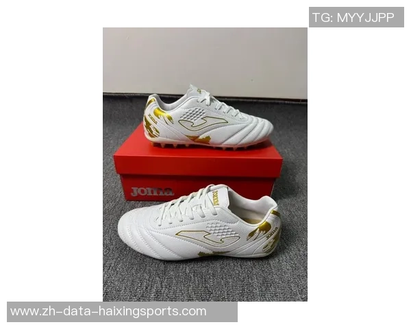 足球鞋鞋舌的重要性与选购技巧解析助你提升球场表现