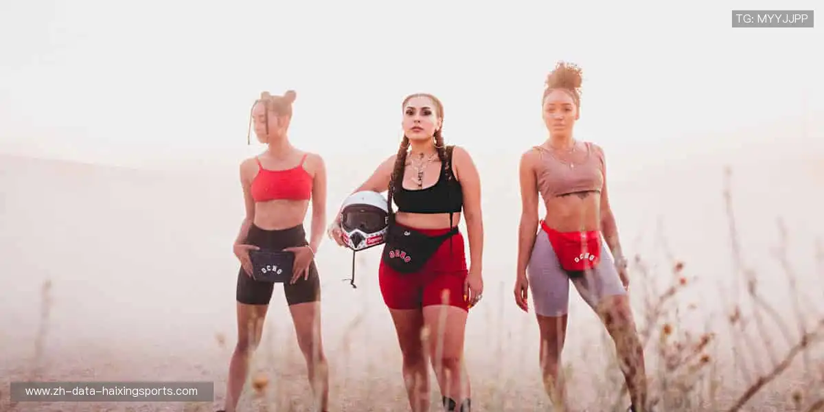 📱🎥 实时追踪,高清无死角!